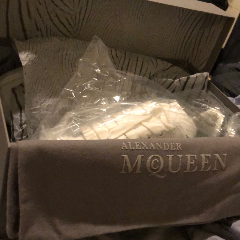 Shoe unisex - Picture 2 of 7